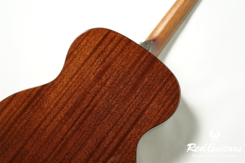 one.E [Dual Pickup Model]